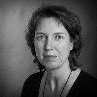 Annenies Kraaij