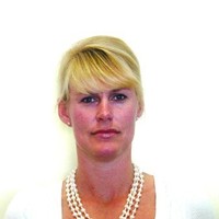 Leonie Coutts