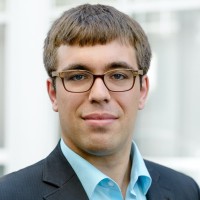 Michael Harbarth