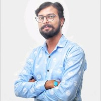 Ishwar Hire
