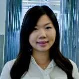 Connie Wu