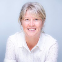 Lyne Hebert