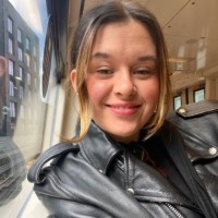 Dorris Geerts