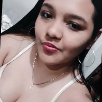 Josiane Ferreira