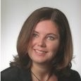 Edith Natzmer
