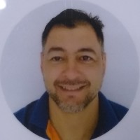Marcelo S. Ferreira