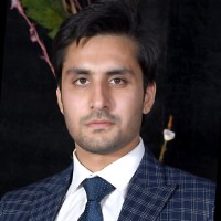 Shazab John