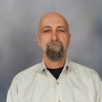 Michael Kraemer