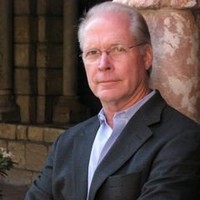 Timothy Husband
