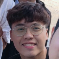 Minh Hieu Do