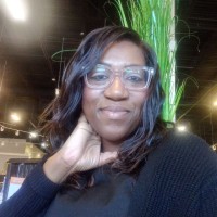 Pashion Wright