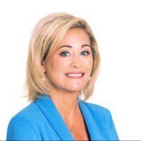 Nicole McQuarry, CAPS