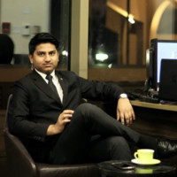 Mohamed Nadim