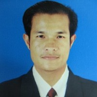 Inkeo Soulivong