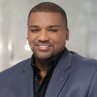Terrance Parker
