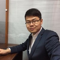 Xiaoguang Sun