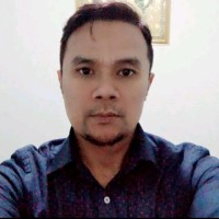 deden hermawan