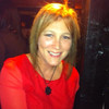 Ann-Maree Maynard