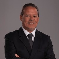 Ricardo Barbosa Lima