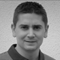 Stephan Dietel