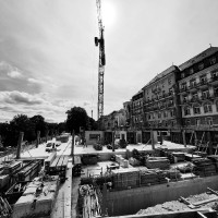 Simon Othenin-Girard