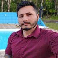 Juliano Dias