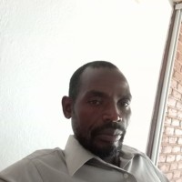 Jedden Kabowa