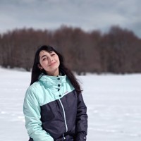 Chiara Morano