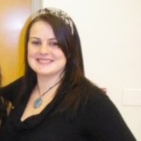 Jennifer Hinckley