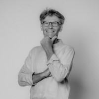 Walter Wolterinck