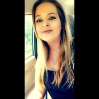 Brooke Krause