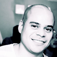 Edwardo G.