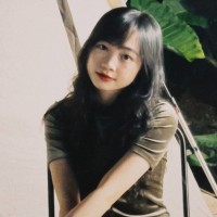 Dau Huong Giang