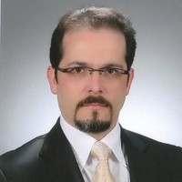 Murat Serhat Sarıbal
