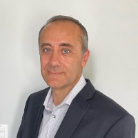 Aris Natras