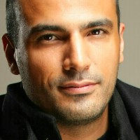 Abdel Betari