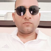 Ramesh Thakur