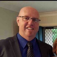 Dale Walton