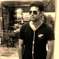 Uday Reddy