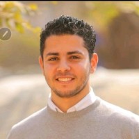 Mahmoud Abd Alqader