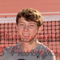 Zachary Kozmer