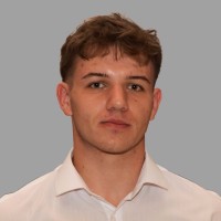 Oliver Michalik