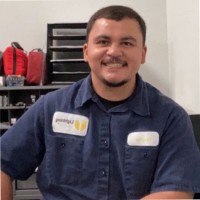 Hector Cardenas