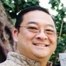 Tod Hosaka