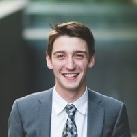 Jon Mcclanahan