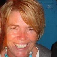 Lies Van Der Heide