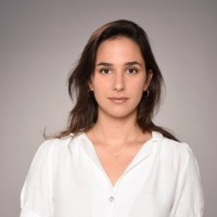 Shenhav Rubin