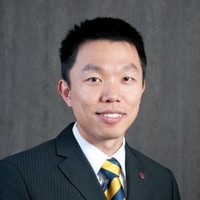 Roland Chen