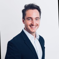 Benjamin Obererlacher