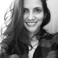 Estefania Mier J.